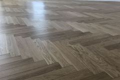 Parquet