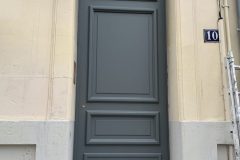 Porte-2-scaled