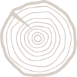 Groupe 101_min