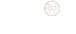 Logo AC Bois