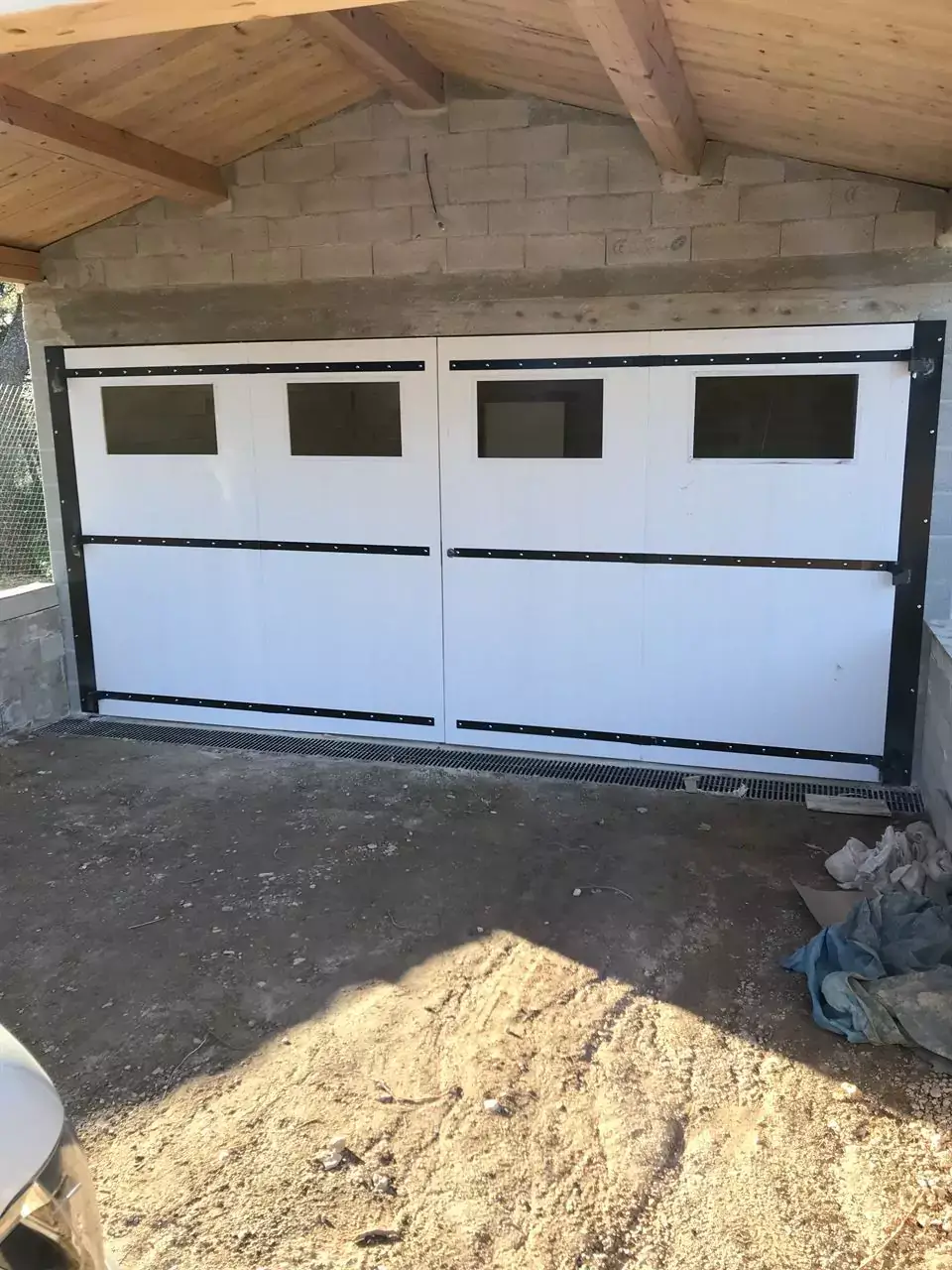 porte-garage-64df75b3f0821